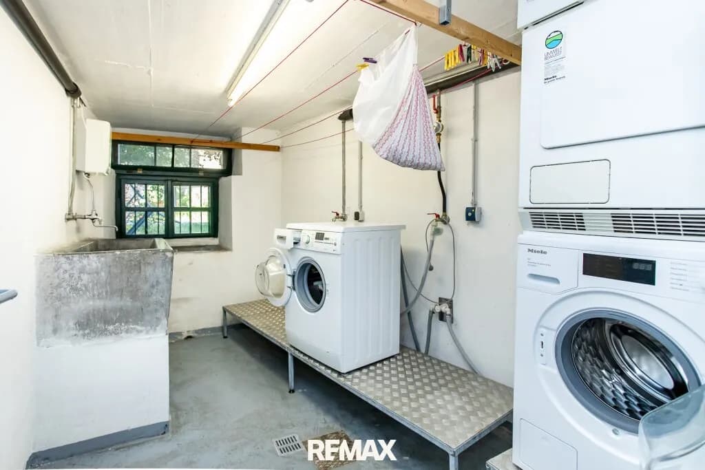 3-Zimmer-Wohnung kaufen in Gmunden – 93,35 m², € 520.000 – Bild 18 von 19