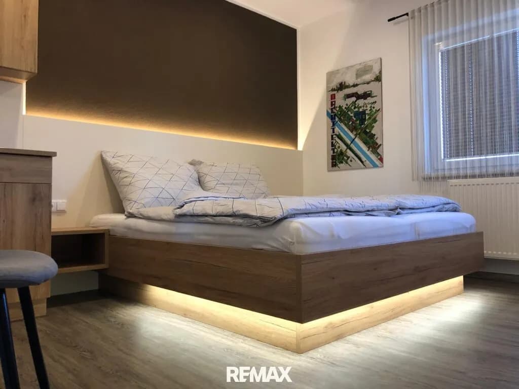 Gewerbeimmobilie kaufen in Gmünd – 597 m², € 570.000 – Bild 2 von 39