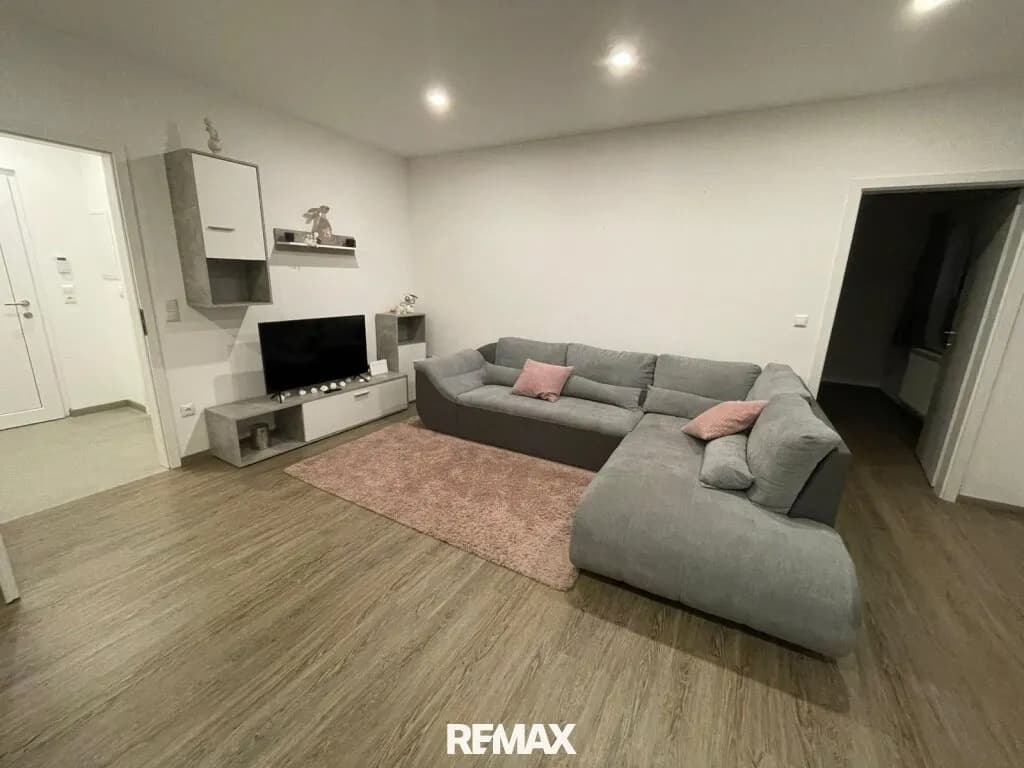 Gewerbeimmobilie kaufen in Gmünd – 597 m², € 570.000 – Bild 3 von 39