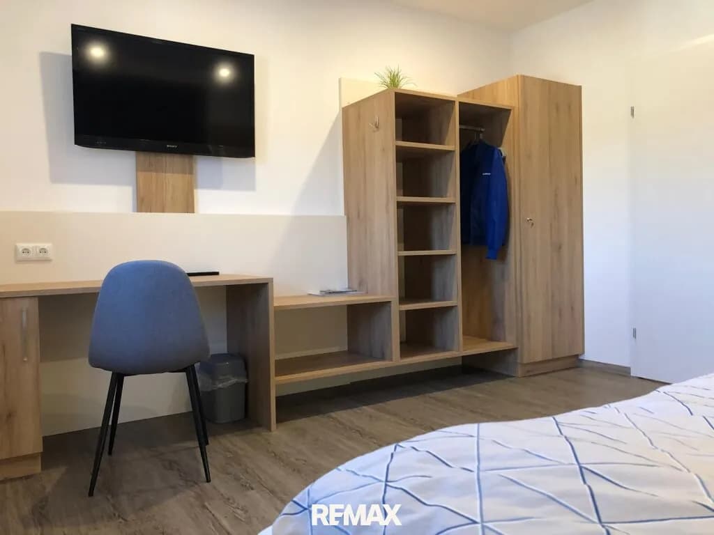 Gewerbeimmobilie kaufen in Gmünd – 597 m², € 570.000 – Bild 4 von 39