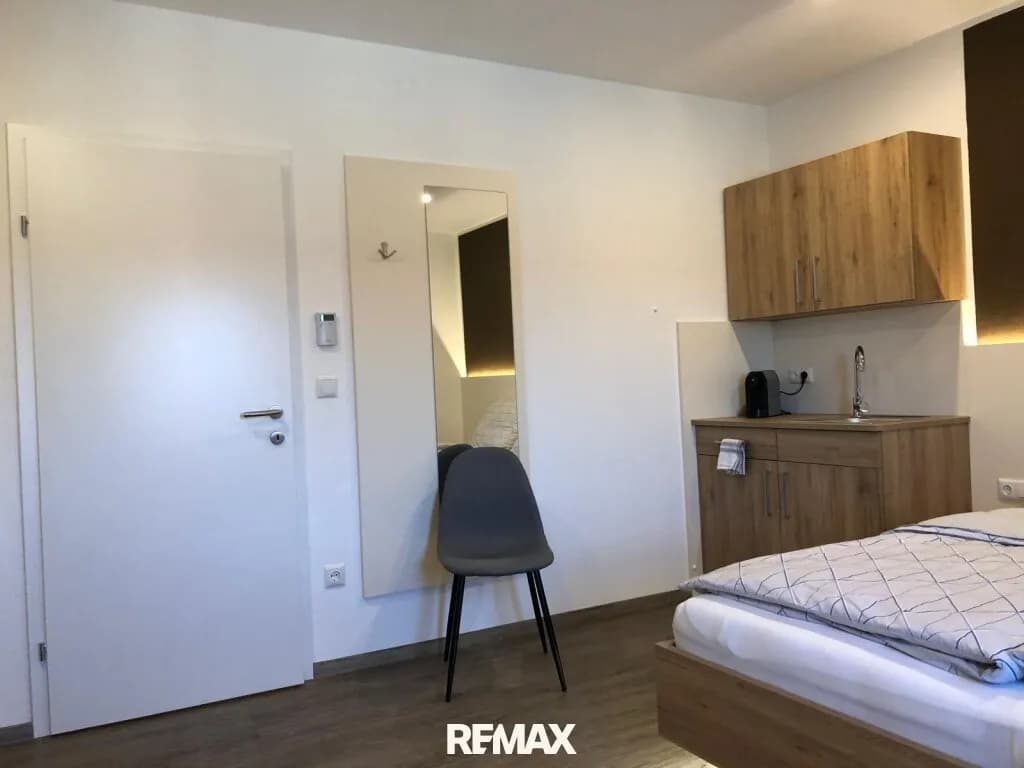 Gewerbeimmobilie kaufen in Gmünd – 597 m², € 570.000 – Bild 5 von 39