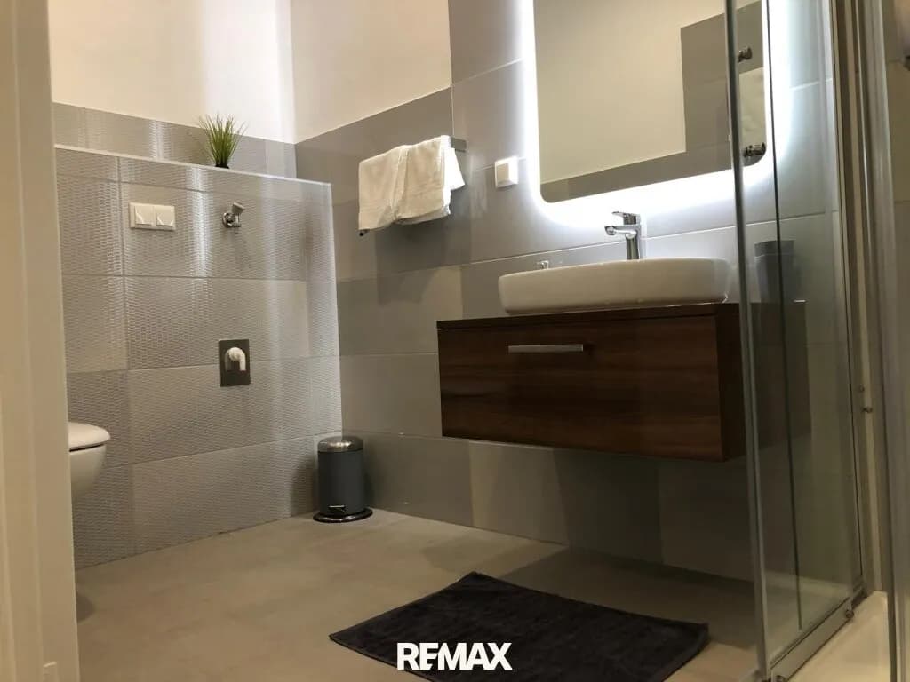 Gewerbeimmobilie kaufen in Gmünd – 597 m², € 570.000 – Bild 6 von 39
