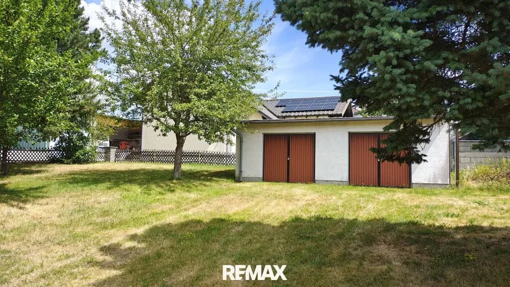 Gewerbeimmobilie kaufen in Gmünd – 597 m², € 570.000 – Bild 9 von 39