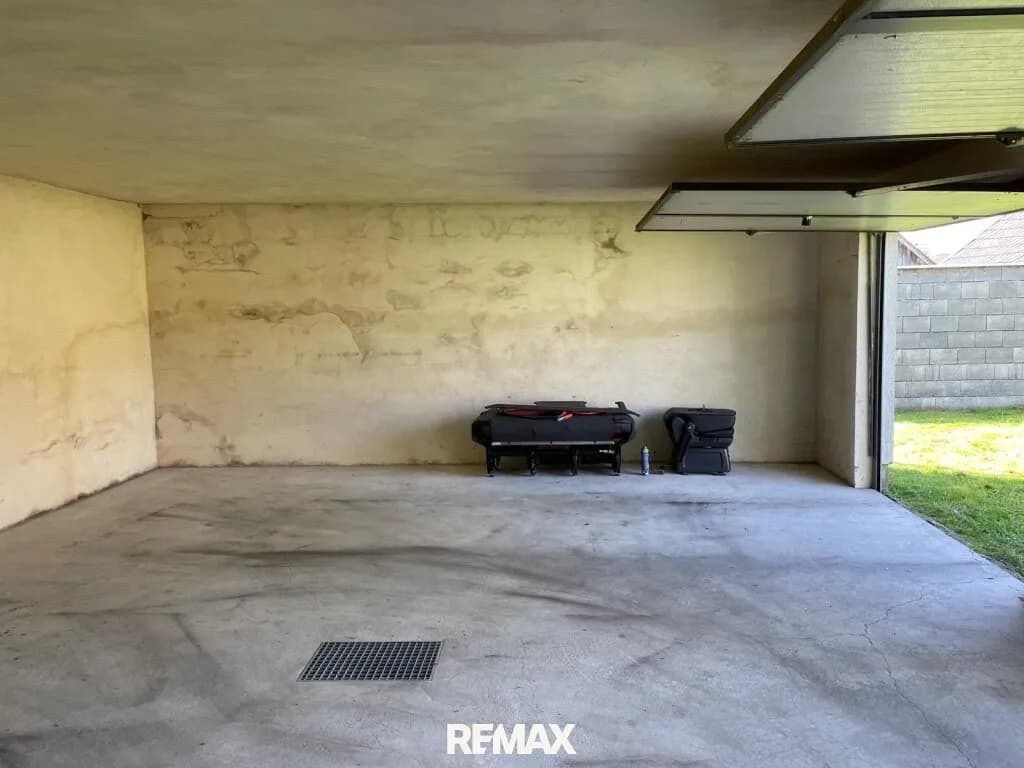 Gewerbeimmobilie kaufen in Gmünd – 597 m², € 570.000 – Bild 11 von 39