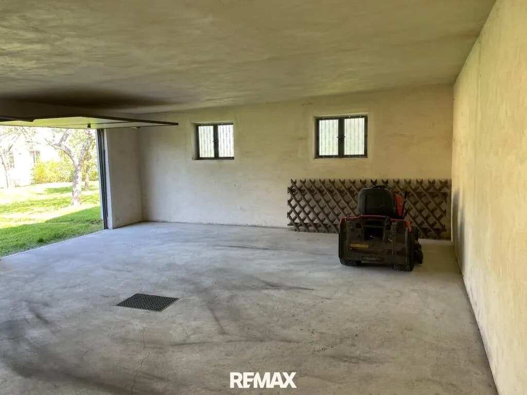 Gewerbeimmobilie kaufen in Gmünd – 597 m², € 570.000 – Bild 12 von 39