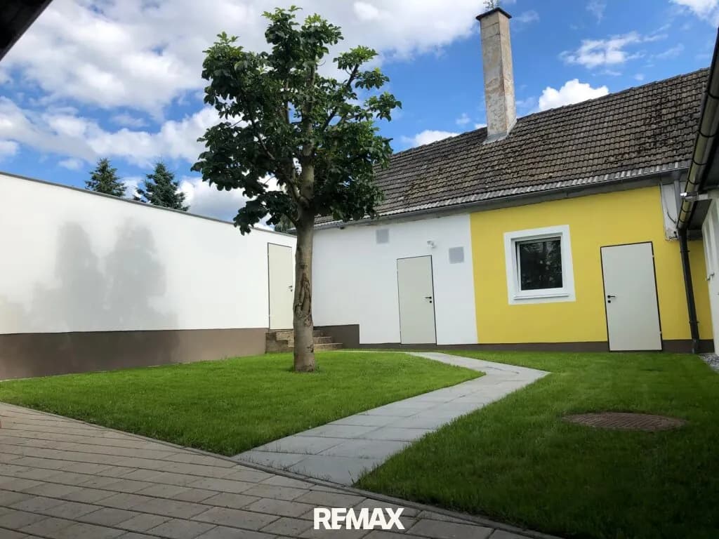 Gewerbeimmobilie kaufen in Gmünd – 597 m², € 570.000 – Bild 13 von 39
