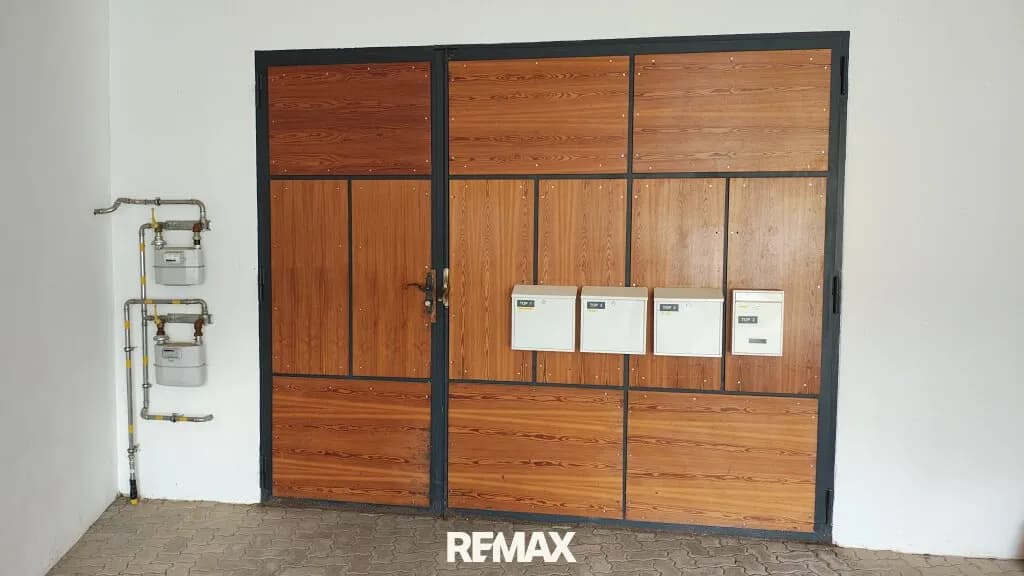 Gewerbeimmobilie kaufen in Gmünd – 597 m², € 570.000 – Bild 16 von 39
