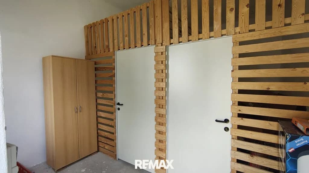 Gewerbeimmobilie kaufen in Gmünd – 597 m², € 570.000 – Bild 17 von 39