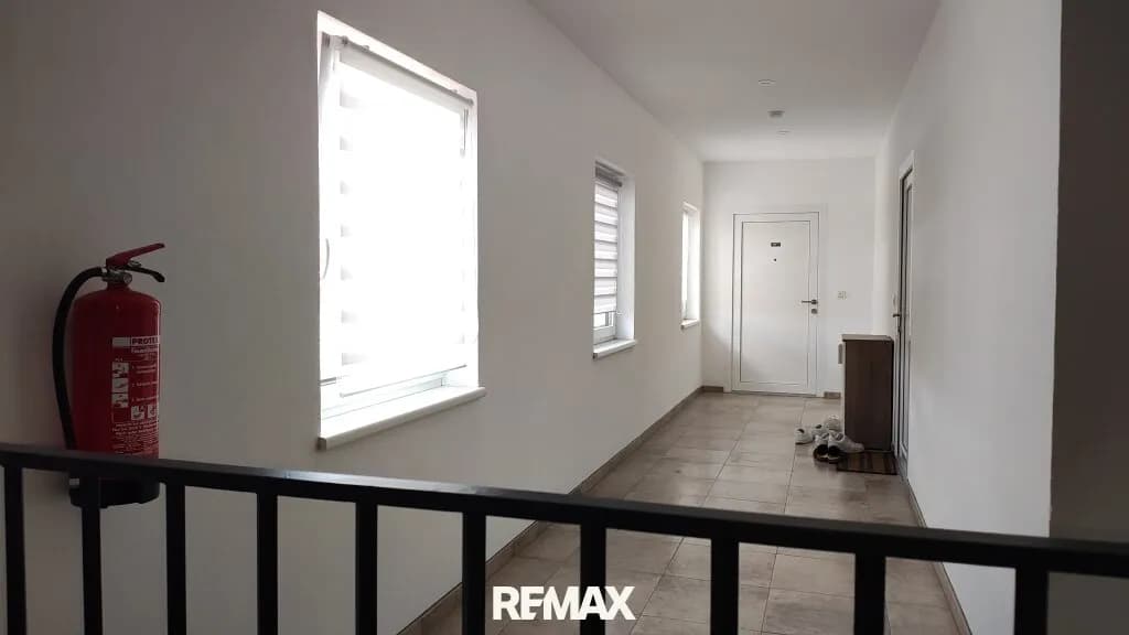 Gewerbeimmobilie kaufen in Gmünd – 597 m², € 570.000 – Bild 19 von 39