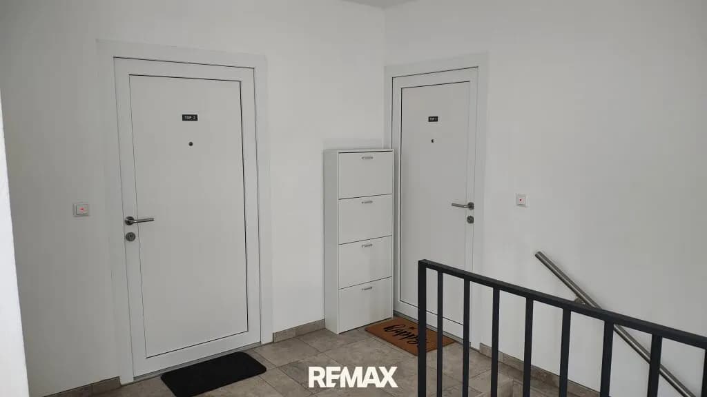 Gewerbeimmobilie kaufen in Gmünd – 597 m², € 570.000 – Bild 20 von 39