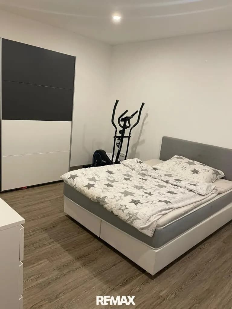 Gewerbeimmobilie kaufen in Gmünd – 597 m², € 570.000 – Bild 21 von 39