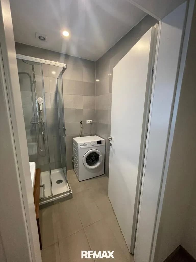 Gewerbeimmobilie kaufen in Gmünd – 597 m², € 570.000 – Bild 22 von 39