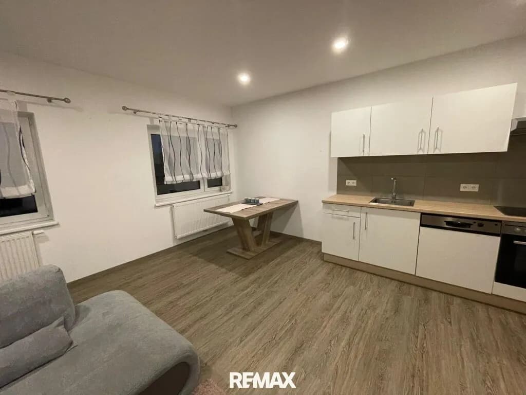 Gewerbeimmobilie kaufen in Gmünd – 597 m², € 570.000 – Bild 23 von 39