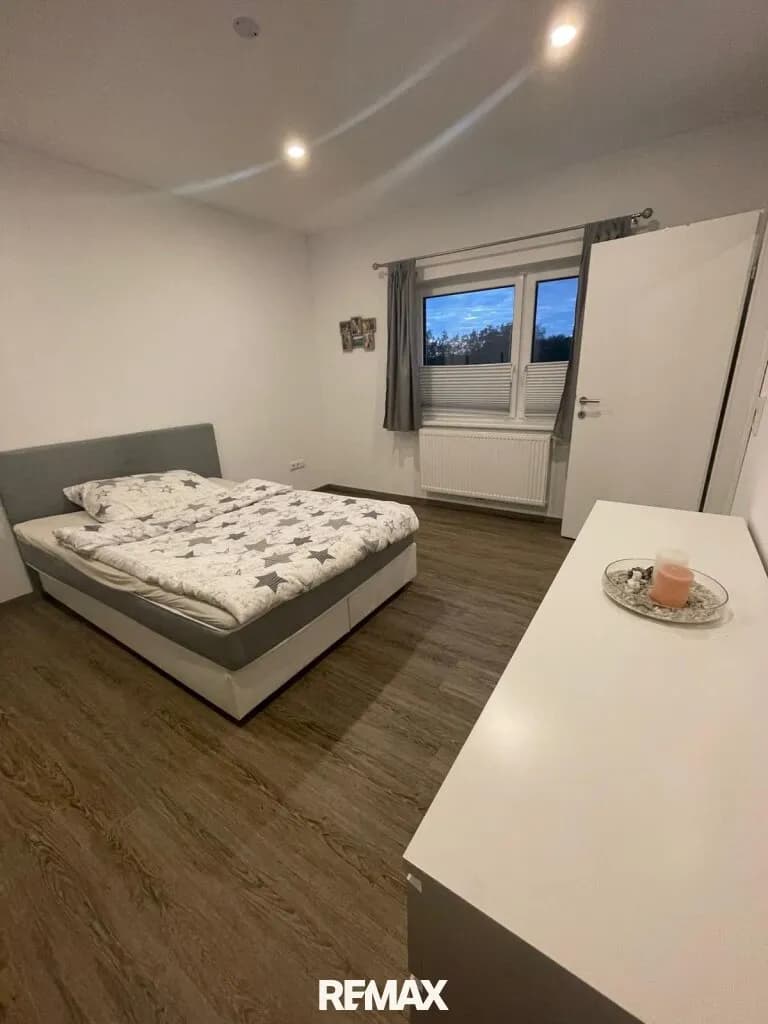 Gewerbeimmobilie kaufen in Gmünd – 597 m², € 570.000 – Bild 24 von 39