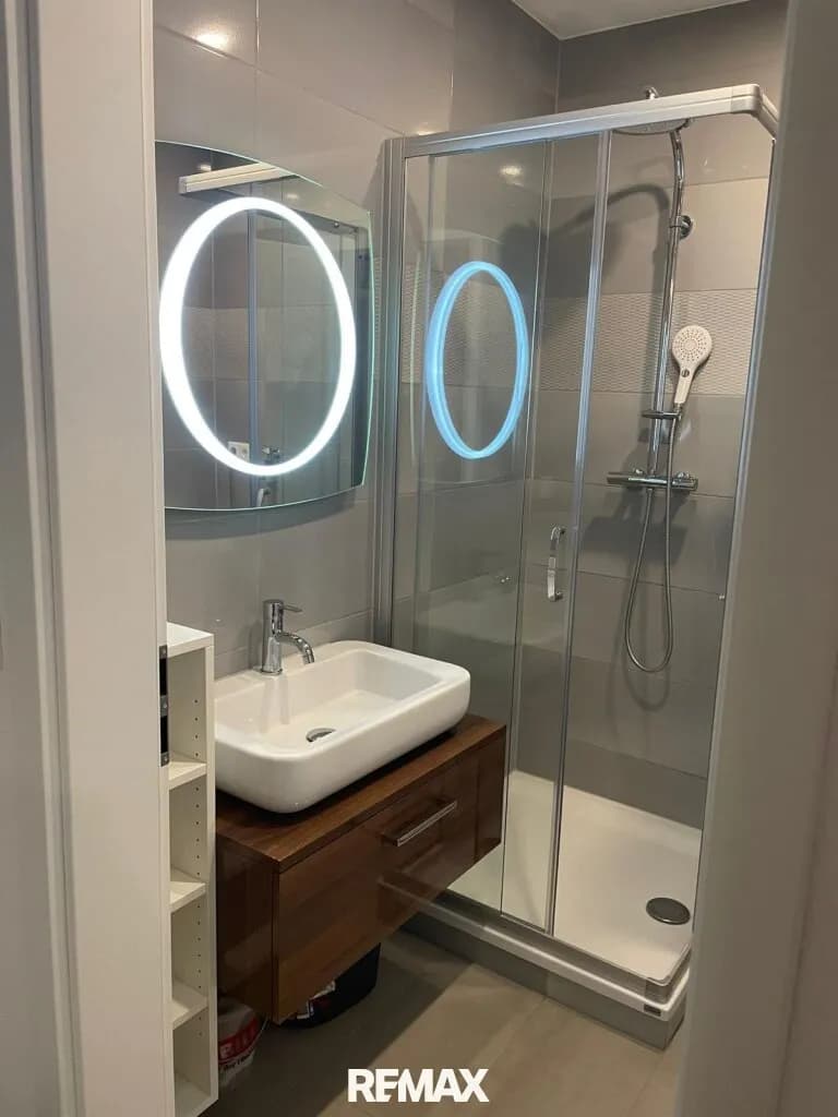 Gewerbeimmobilie kaufen in Gmünd – 597 m², € 570.000 – Bild 25 von 39