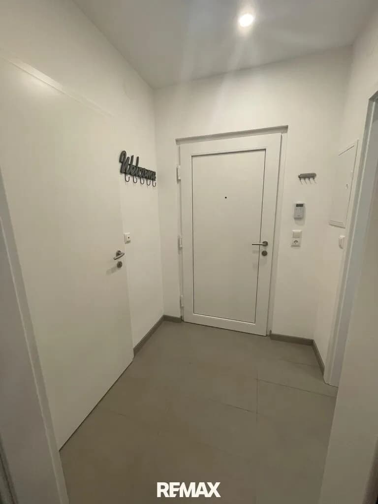 Gewerbeimmobilie kaufen in Gmünd – 597 m², € 570.000 – Bild 26 von 39