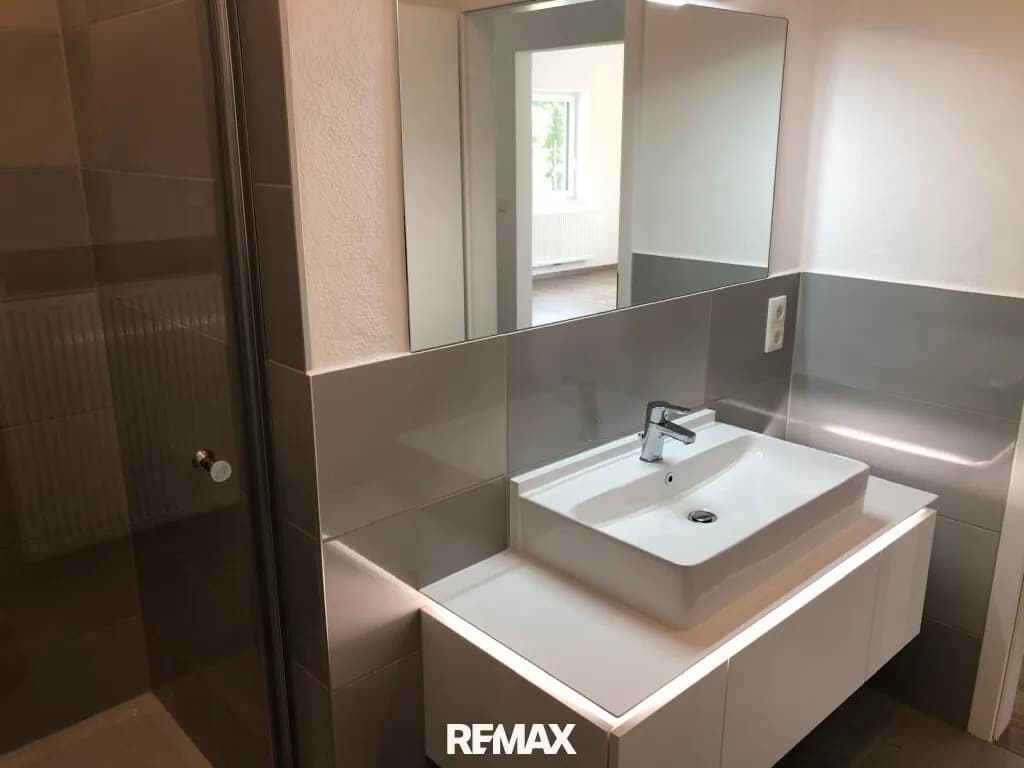 Gewerbeimmobilie kaufen in Gmünd – 597 m², € 570.000 – Bild 27 von 39