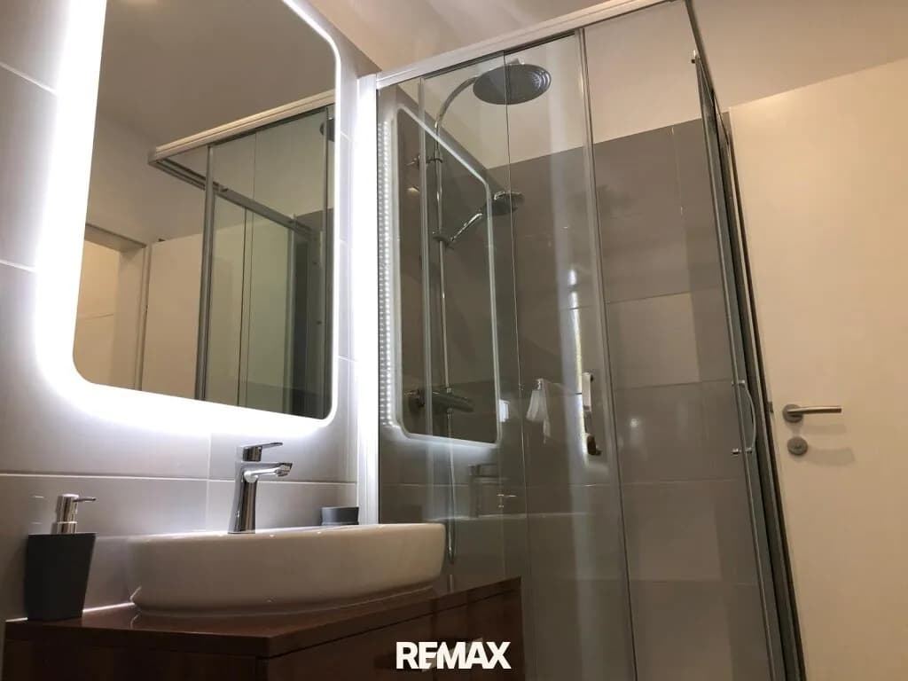 Gewerbeimmobilie kaufen in Gmünd – 597 m², € 570.000 – Bild 28 von 39