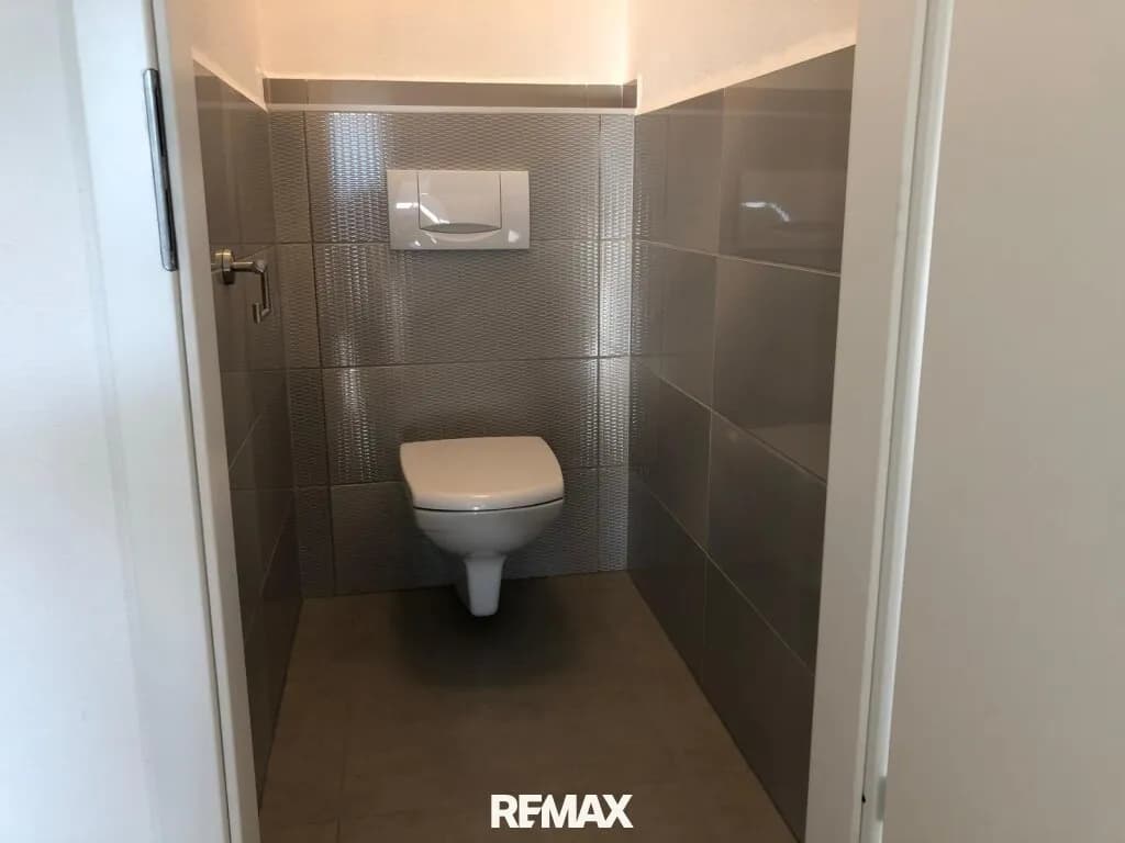 Gewerbeimmobilie kaufen in Gmünd – 597 m², € 570.000 – Bild 29 von 39