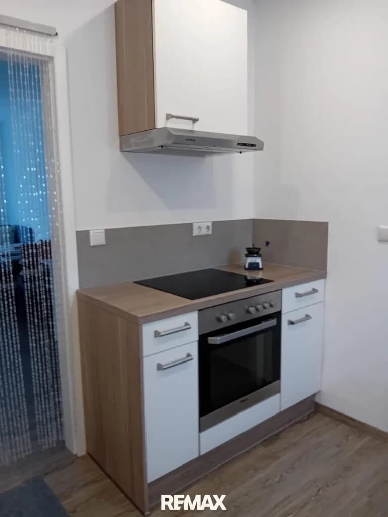 Gewerbeimmobilie kaufen in Gmünd – 597 m², € 570.000 – Bild 30 von 39