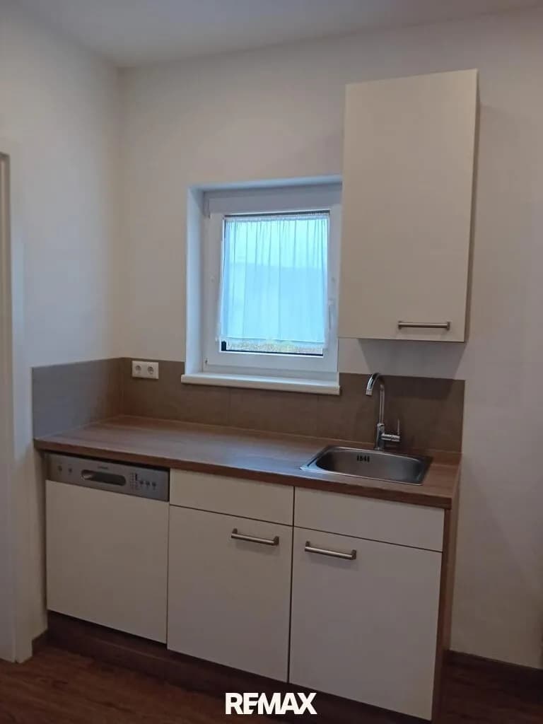 Gewerbeimmobilie kaufen in Gmünd – 597 m², € 570.000 – Bild 31 von 39