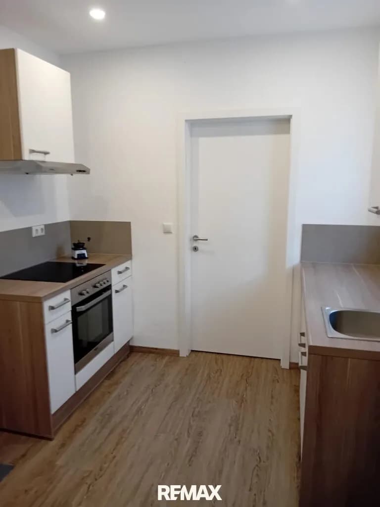 Gewerbeimmobilie kaufen in Gmünd – 597 m², € 570.000 – Bild 32 von 39