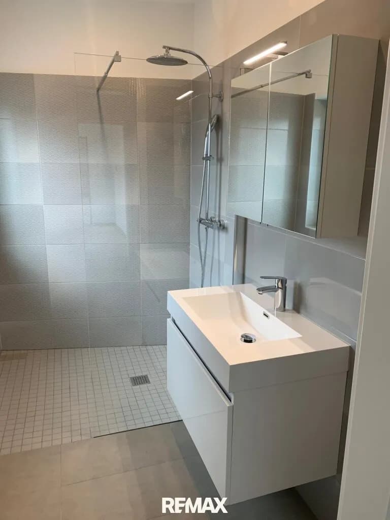 Gewerbeimmobilie kaufen in Gmünd – 597 m², € 570.000 – Bild 33 von 39