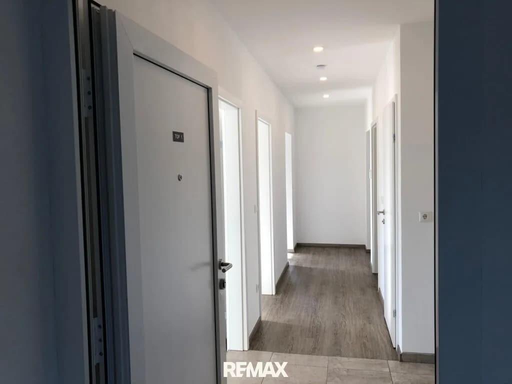 Gewerbeimmobilie kaufen in Gmünd – 597 m², € 570.000 – Bild 34 von 39