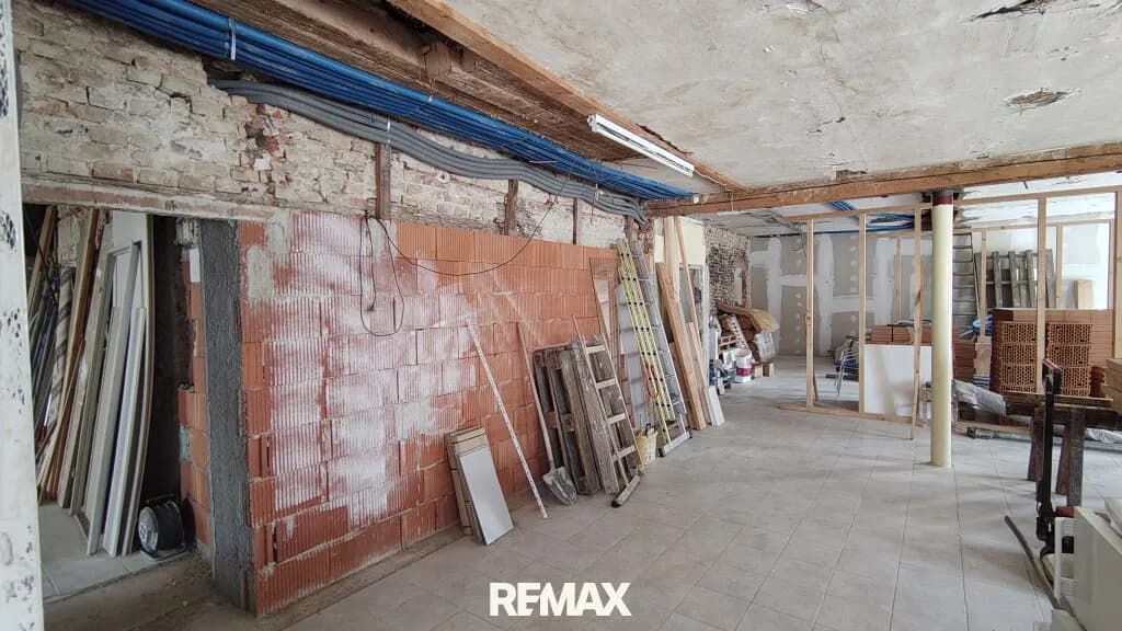 Gewerbeimmobilie kaufen in Gmünd – 597 m², € 570.000 – Bild 37 von 39