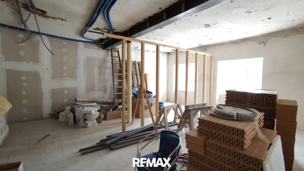 Gewerbeimmobilie kaufen in Gmünd – 597 m², € 570.000 – Bild 38 von 39