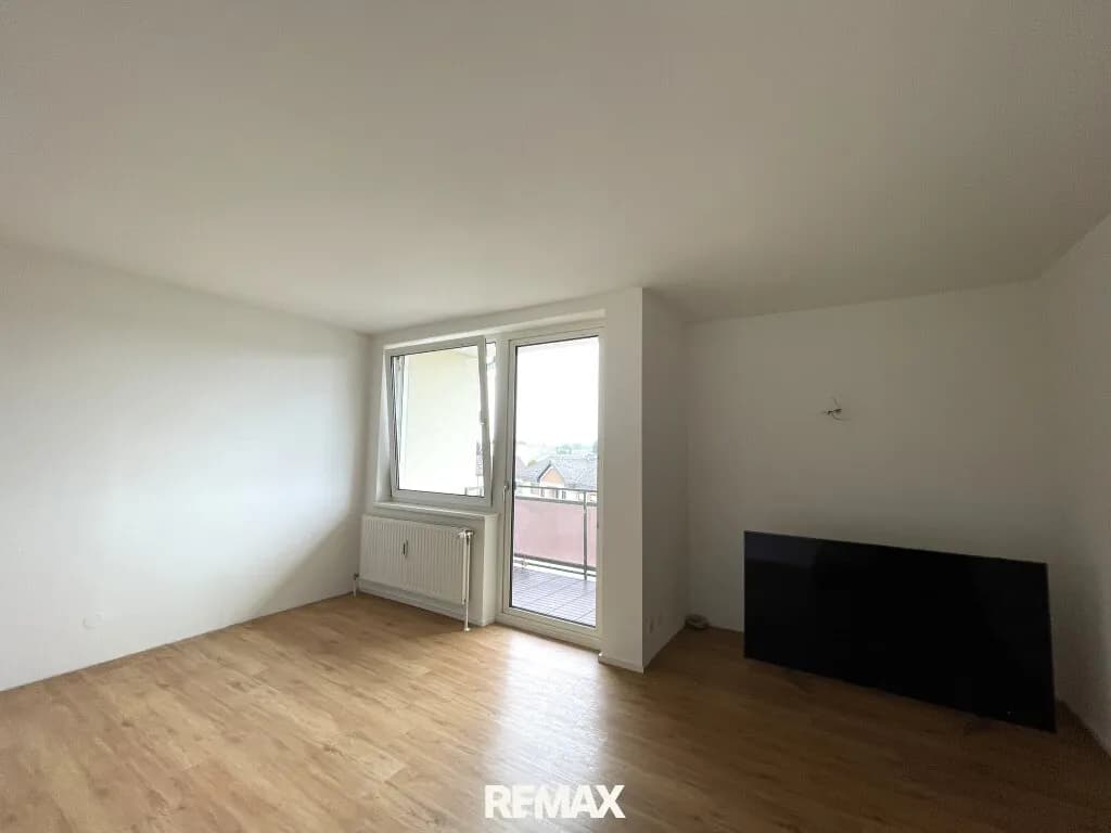 Wohnung mieten in Amstetten – 78 m², € 738 – Bild 3 von 8