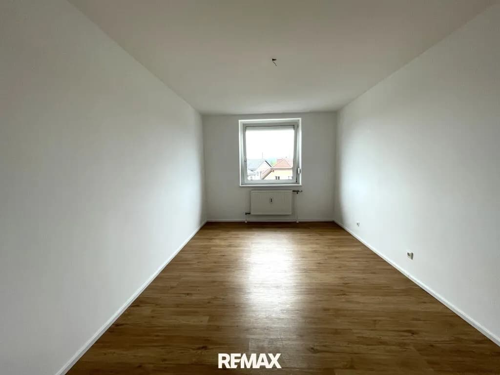 Wohnung mieten in Amstetten – 78 m², € 738 – Bild 4 von 8