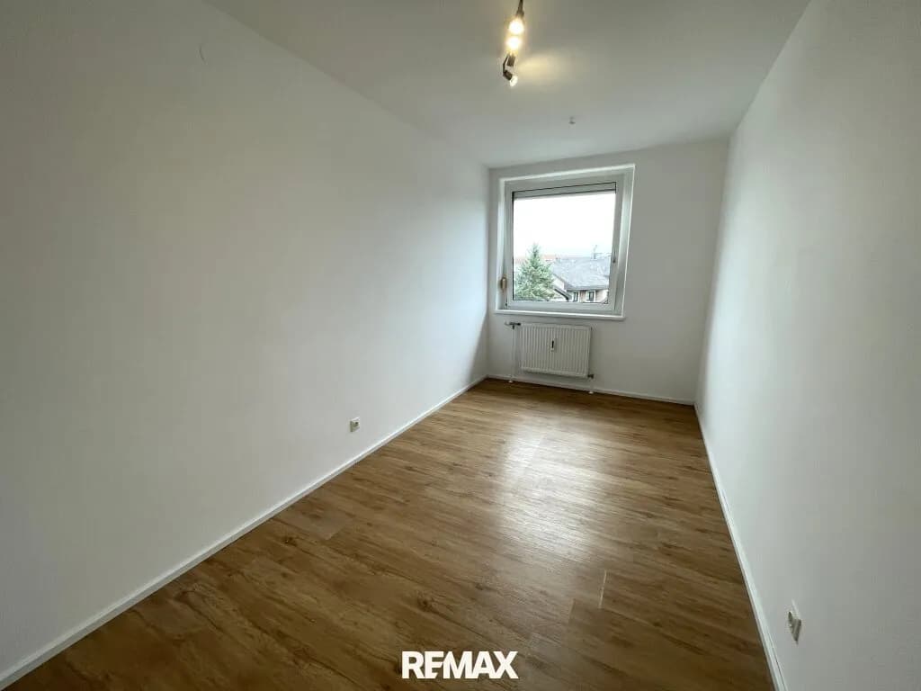 Wohnung mieten in Amstetten – 78 m², € 738 – Bild 5 von 8