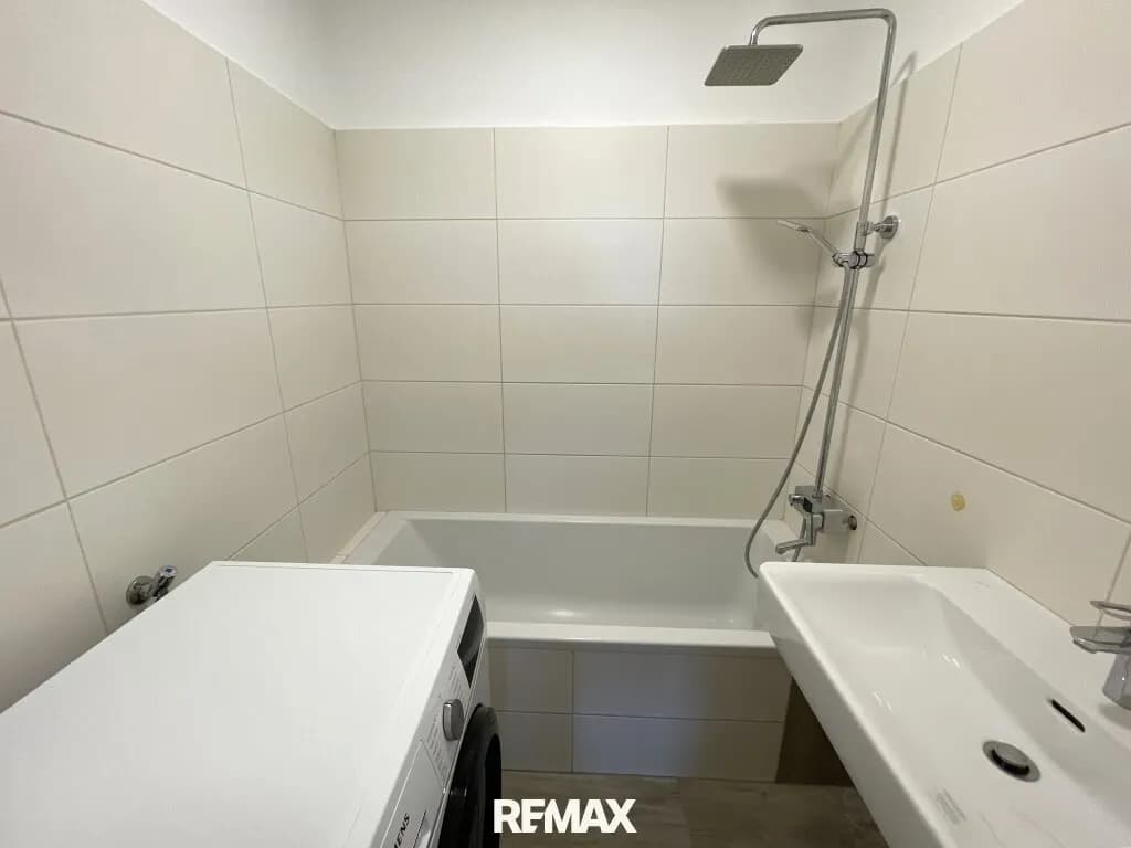 Wohnung mieten in Amstetten – 78 m², € 738 – Bild 6 von 8