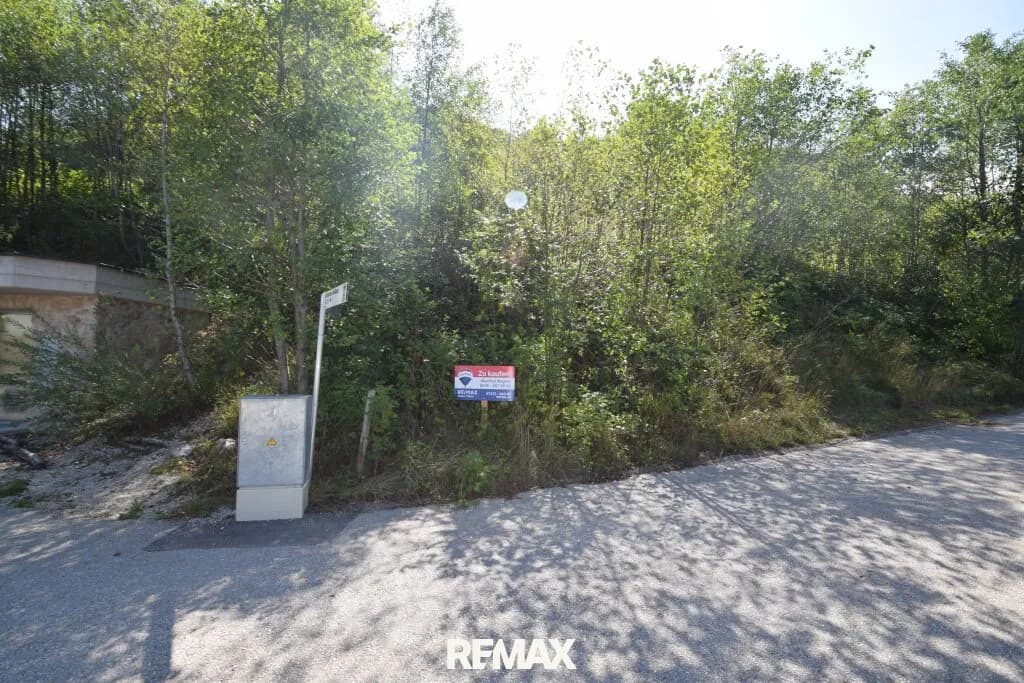 Immobilie kaufen in Waidhofen an der Ybbs – € 120.000 – Bild 3 von 16