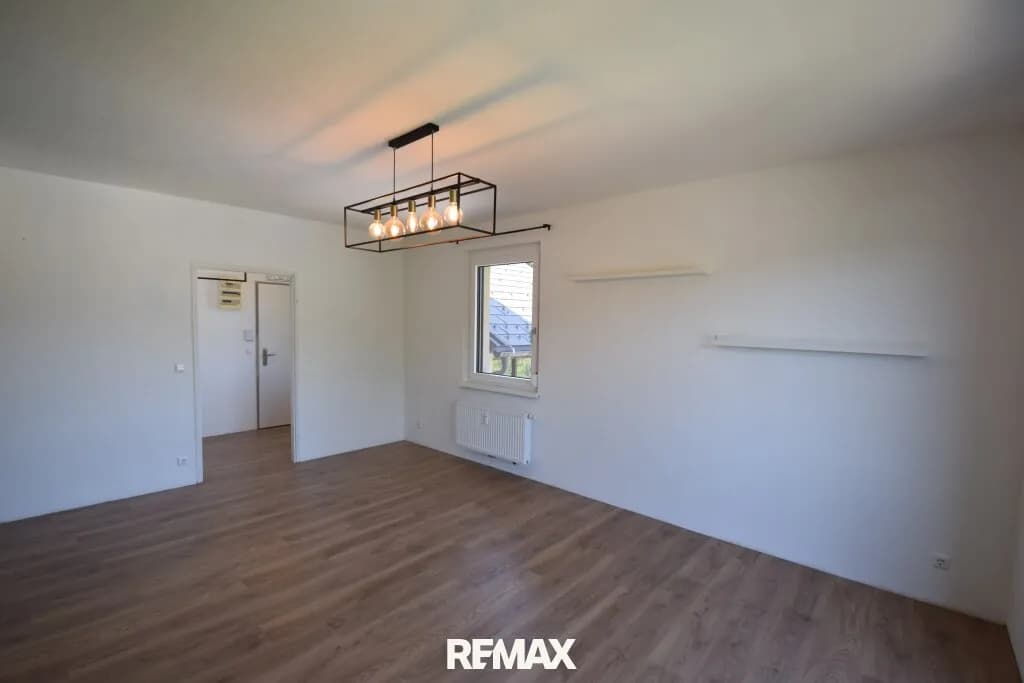 2-Zimmer-Immobilie kaufen in Waidhofen an der Ybbs – 50 m², € 85.000 – Bild 5 von 20