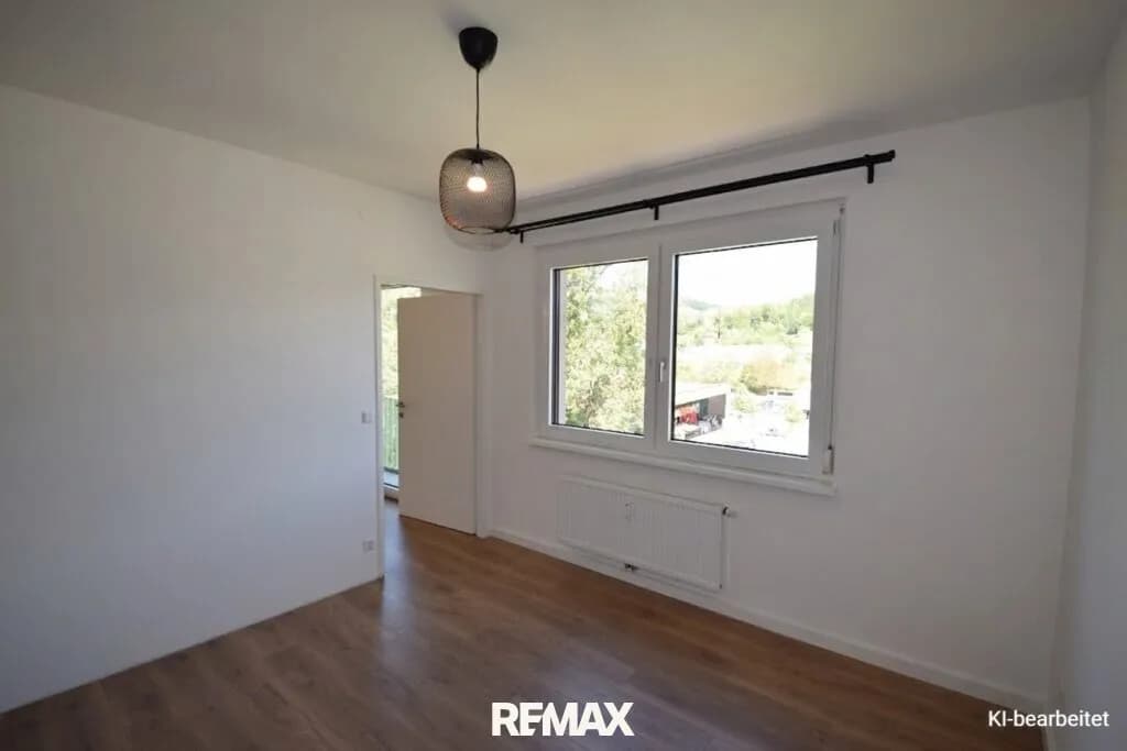 2-Zimmer-Immobilie kaufen in Waidhofen an der Ybbs – 50 m², € 85.000 – Bild 8 von 20