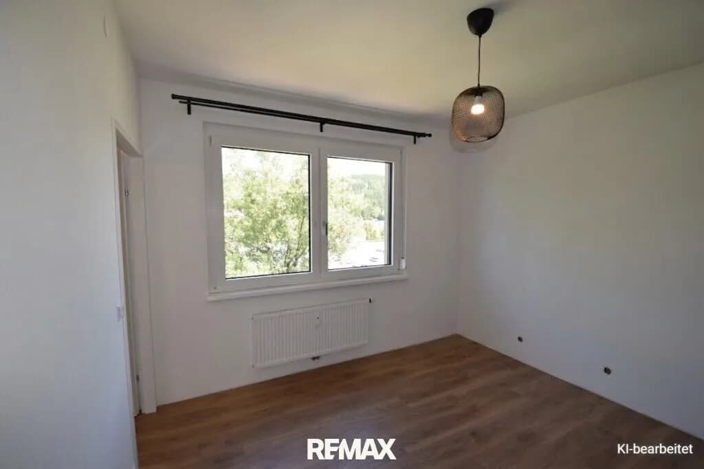 2-Zimmer-Immobilie kaufen in Waidhofen an der Ybbs – 50 m², € 85.000 – Bild 9 von 20