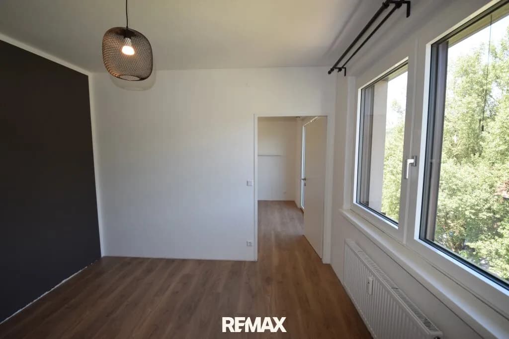 2-Zimmer-Immobilie kaufen in Waidhofen an der Ybbs – 50 m², € 85.000 – Bild 10 von 20