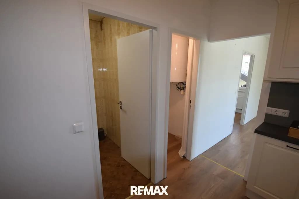 2-Zimmer-Immobilie kaufen in Waidhofen an der Ybbs – 50 m², € 85.000 – Bild 12 von 20