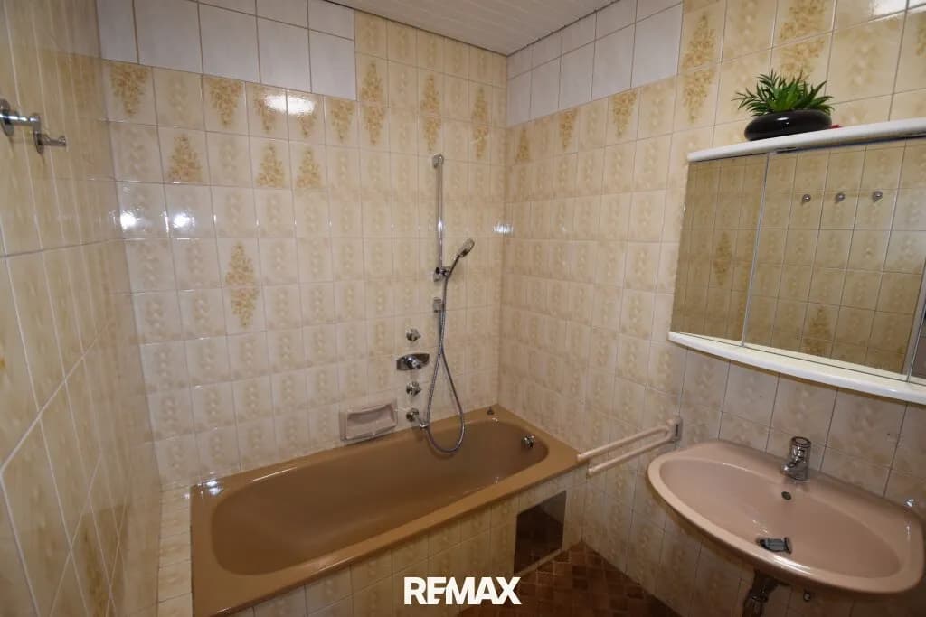 2-Zimmer-Immobilie kaufen in Waidhofen an der Ybbs – 50 m², € 85.000 – Bild 15 von 20