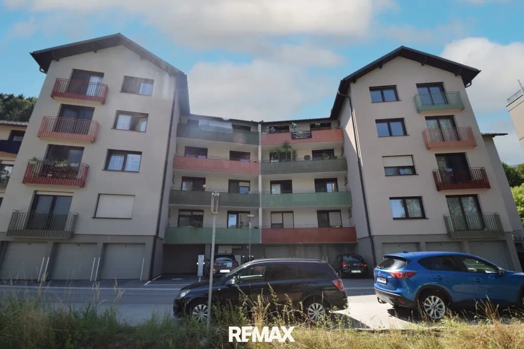 2-Zimmer-Immobilie kaufen in Waidhofen an der Ybbs – 50 m², € 85.000 – Bild 17 von 20