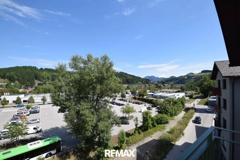 2-Zimmer-Immobilie kaufen in Waidhofen an der Ybbs – 50 m², € 85.000 – Bild 18 von 20