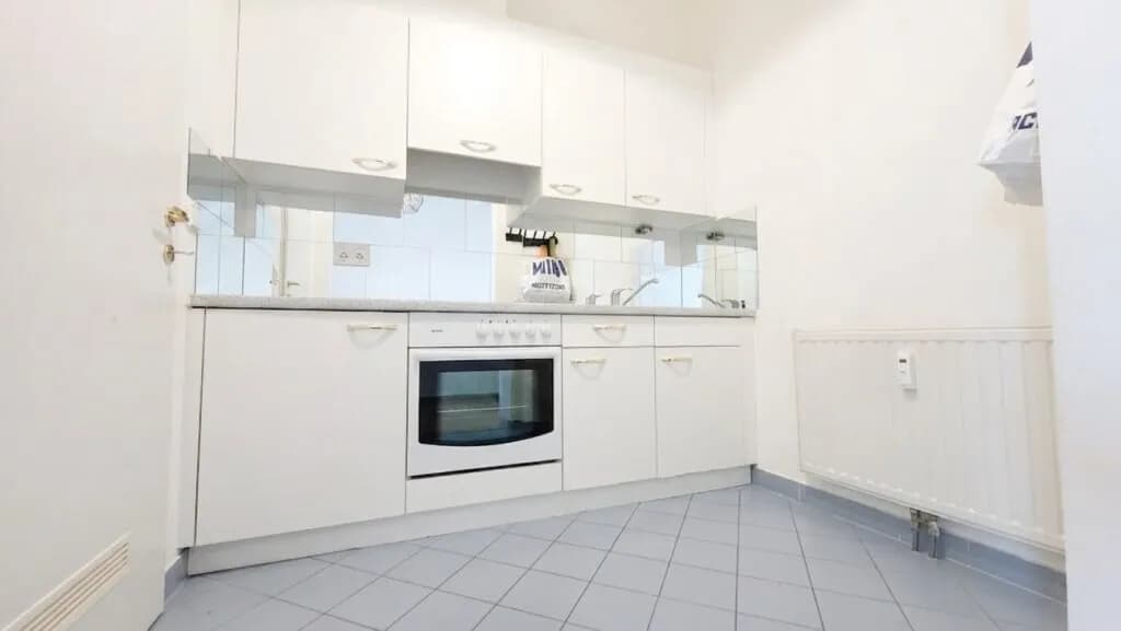 1-Zimmer-Wohnung kaufen in Wien – 43,53 m², € 248.000 – Bild 6 von 15
