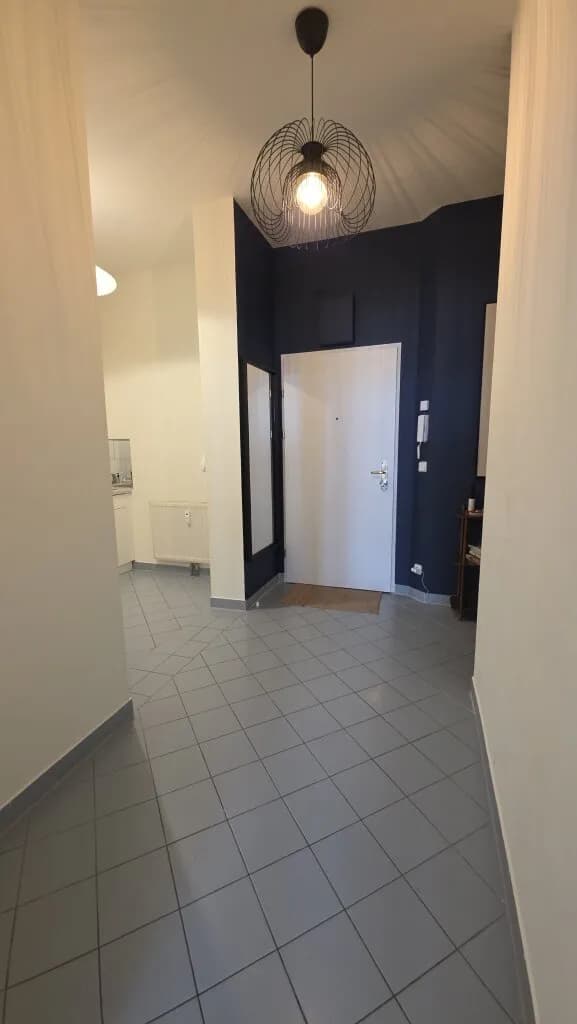 1-Zimmer-Wohnung kaufen in Wien – 43,53 m², € 248.000 – Bild 8 von 15