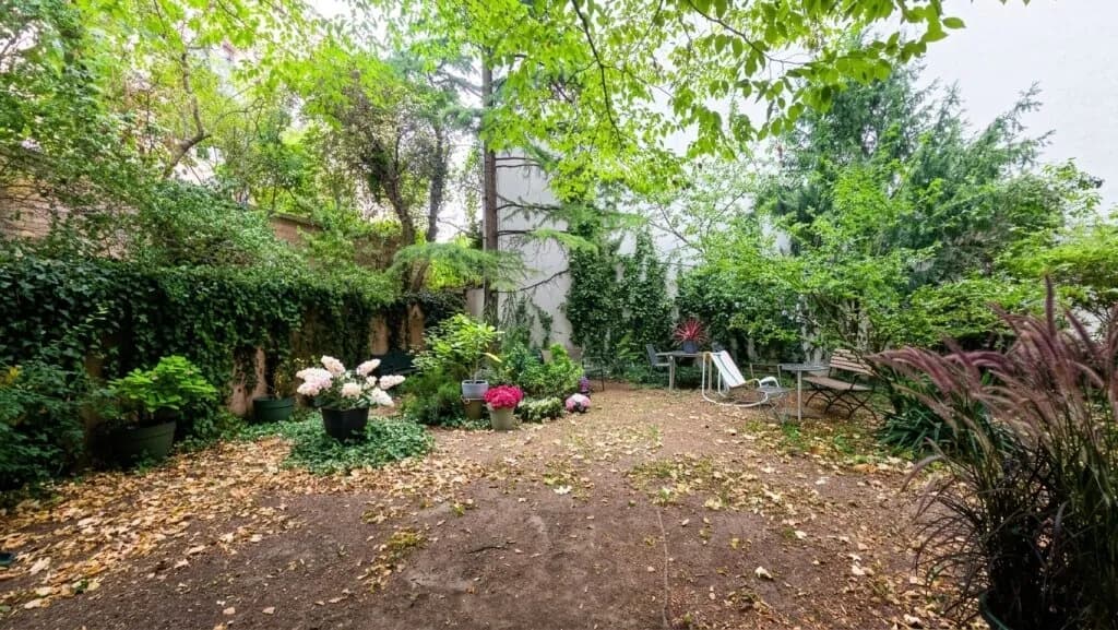 1-Zimmer-Wohnung kaufen in Wien – 43,53 m², € 248.000 – Bild 9 von 15