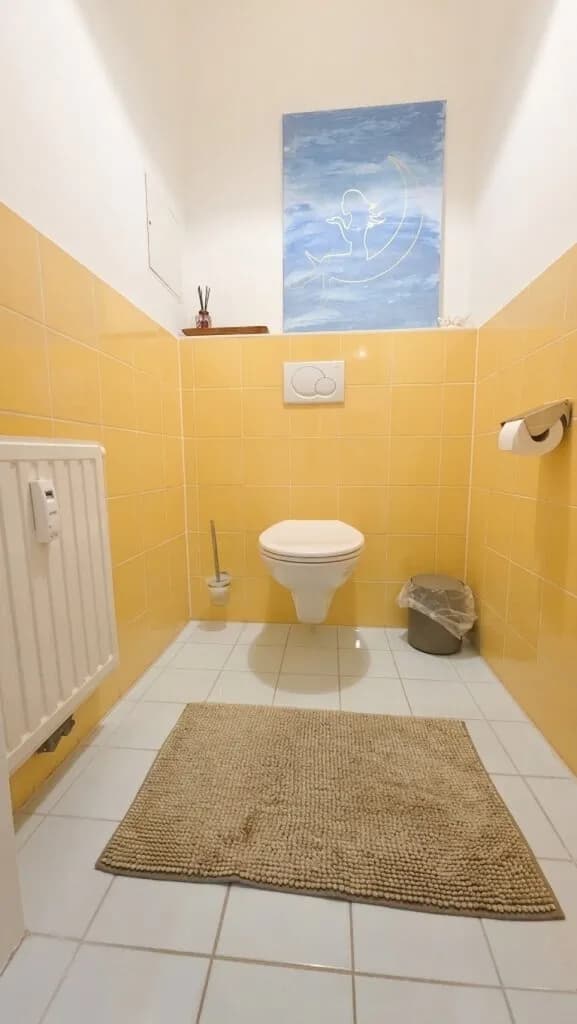1-Zimmer-Wohnung kaufen in Wien – 43,53 m², € 248.000 – Bild 10 von 15