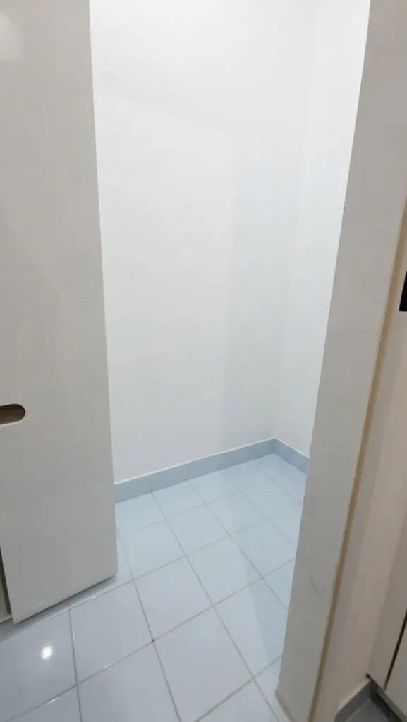 1-Zimmer-Wohnung kaufen in Wien – 43,53 m², € 248.000 – Bild 11 von 15