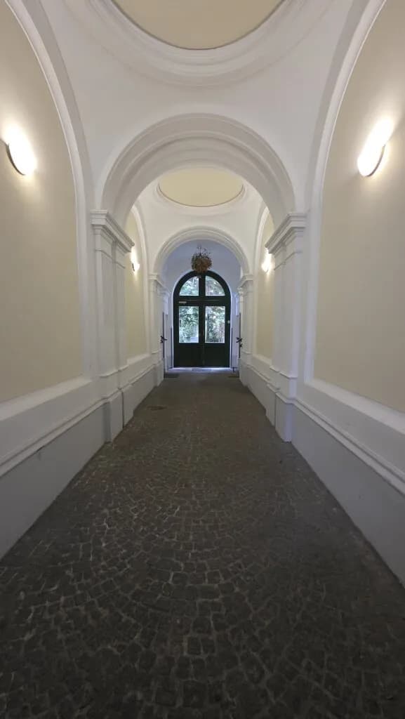 1-Zimmer-Wohnung kaufen in Wien – 43,53 m², € 248.000 – Bild 13 von 15