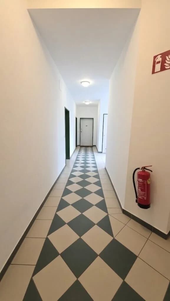 1-Zimmer-Wohnung kaufen in Wien – 43,53 m², € 248.000 – Bild 14 von 15